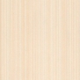 Виниловые обои Marburg SUPROFIL STYLE 55350