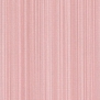 Виниловые обои Marburg SUPROFIL STYLE 55351
