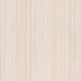 Виниловые обои Marburg SUPROFIL STYLE 55352