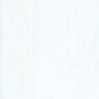 Виниловые обои Marburg SUPROFIL STYLE 55353