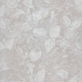 Виниловые обои Marburg SUPROFIL STYLE 55354
