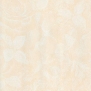Виниловые обои Marburg SUPROFIL STYLE 55355