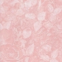 Виниловые обои Marburg SUPROFIL STYLE 55356