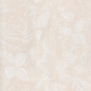 Виниловые обои Marburg SUPROFIL STYLE 55357