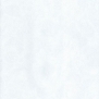 Виниловые обои Marburg SUPROFIL STYLE 55358