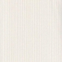 Виниловые обои Marburg SUPROFIL STYLE 55359