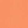 Виниловые обои Marburg SUPROFIL STYLE 55360