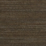 Ковровая плитка Burmatex Surface-15605