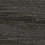 Ковровая плитка Burmatex Surface-15607