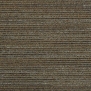 Ковровая плитка Burmatex Surface-15608 коричневый — купить в Москве в интернет-магазине Snabimport