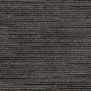 Ковровая плитка Burmatex Surface-15612
