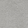 Ковровое покрытие Associated Weavers Suspense-58 Серый — купить в Москве в интернет-магазине Snabimport