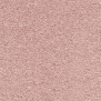 Ковровое покрытие Associated Weavers Suspense-64