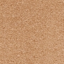 Ковровое покрытие Associated Weavers Suspense-80