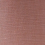 Ткань для штор Vescom swan-8071.02