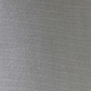 Ткань для штор Vescom swan-8071.05