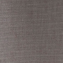 Ткань для штор Vescom swan-8071.06