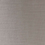 Ткань для штор Vescom swan-8071.07
