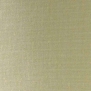 Ткань для штор Vescom swan-8071.10