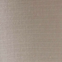 Ткань для штор Vescom swan-8071.11