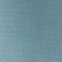Ткань для штор Vescom swan-8071.13