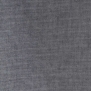 Ткань для штор Vescom swan-8071.14