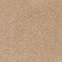 Ковровое покрытие Ideal Sweet Harmony 319 коричневый — купить в Москве в интернет-магазине Snabimport