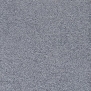 Ковровое покрытие Ideal Sweet Harmony 855 Серый — купить в Москве в интернет-магазине Snabimport