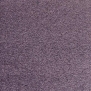 Ковровое покрытие Ideal Sweet Harmony 857 Фиолетовый — купить в Москве в интернет-магазине Snabimport