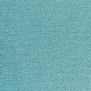 Ковровое покрытие Ideal Sweet Harmony 884 голубой — купить в Москве в интернет-магазине Snabimport