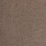 Ковровое покрытие Ideal Sweet Harmony 962 коричневый — купить в Москве в интернет-магазине Snabimport