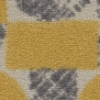 Ковровое покрытие Balsan Swing-330 желтый — купить в Москве в интернет-магазине Snabimport