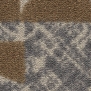 Ковровое покрытие Balsan Swing-740