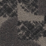 Ковровое покрытие Balsan Swing-960