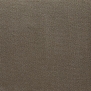 Ковровое покрытие Edel Switch-134 коричневый — купить в Москве в интернет-магазине Snabimport
