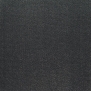 Ковровое покрытие Edel Switch-189 Серый — купить в Москве в интернет-магазине Snabimport