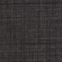 Дизайн плитка Amtico Access Velvet Weave SX5A2101