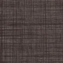 Дизайн плитка Amtico Access Silk weave SX5A2801