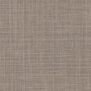 Дизайн плитка Amtico Access Linen Weave SX5A3800