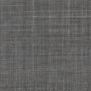Дизайн плитка Amtico Access Satin Weave SX5A3805 Серый — купить в Москве в интернет-магазине Snabimport