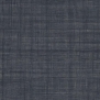 Дизайн плитка Amtico Access Organza Weave SX5A3806