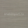 Дизайн плитка Amtico Access Abstract SX5A5601 коричневый — купить в Москве в интернет-магазине Snabimport