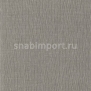 Дизайн плитка Amtico Access Abstract SX5A5604 Серый — купить в Москве в интернет-магазине Snabimport