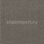 Дизайн плитка Amtico Access Abstract SX5A5606 Серый — купить в Москве в интернет-магазине Snabimport