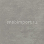 Дизайн плитка Amtico Access Abstract SX5A5607 Серый — купить в Москве в интернет-магазине Snabimport