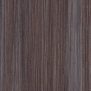 Дизайн плитка Amtico Access Mirus Henna SX5A6150