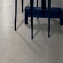 Дизайн плитка Amtico Access Linear Stone Shale SX5S3606 Серый