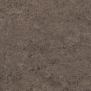 Дизайн плитка Amtico Access Dry Stone Clay SX5S4435