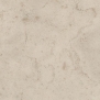 Дизайн плитка Amtico Access Mirabelle Creme SX5SMB14