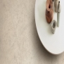 Дизайн плитка Amtico Access Mirabelle Creme SX5SMB14 белый